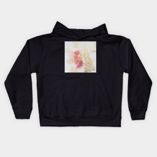 Cloud & Wind 2 Kids Hoodie